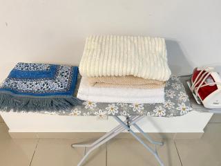 Homestay Putrajaya Near Lake, Dataran Putrajaya, Boulevard Putrajaya, Masjid Putra & Alamanda - 4