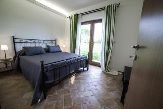 Agriturismo Sensi - 2