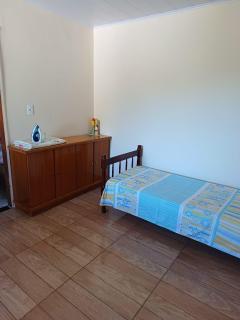 Hospedaria - Bem Estar 2 - 7