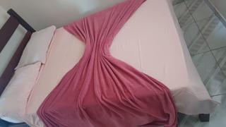 Hospedaria - Bem Estar 2 - 8