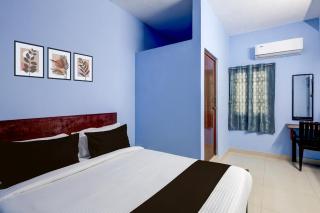 Hotel O Dream inn - 3