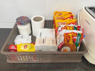 Homestay Putrajaya Near Lake, Dataran Putrajaya, Boulevard Putrajaya, Masjid Putra & Alamanda - 6