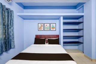 Hotel O Dream inn - 7