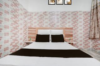 Hotel O prream view - 7