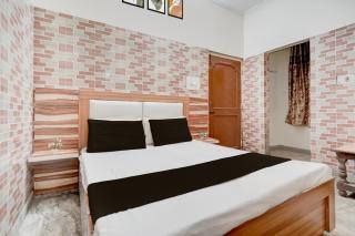 Hotel O prream view - 9