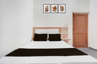 Hotel O prream view - 5