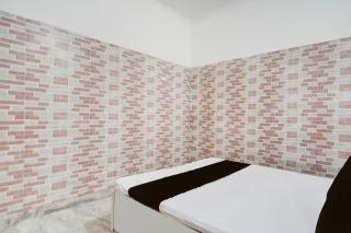 Hotel O prream view - 4