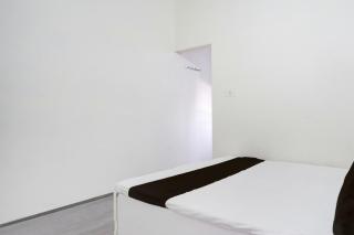 Hotel O prream view - 1