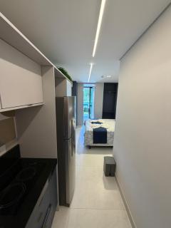 Beach Class Summer Slin Térreo Garden - 2