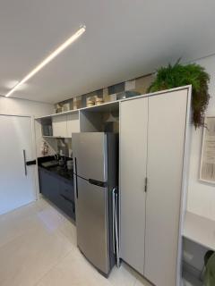 Beach Class Summer Slin Térreo Garden - 3