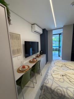 Beach Class Summer Slin Térreo Garden - 4