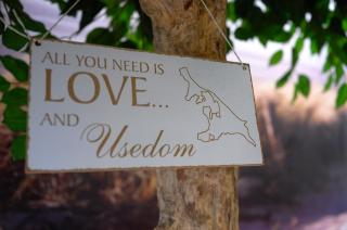 Am Sonnenblick, Whg 6 - 3