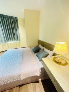 Room Hachi 402- 174 Nguyễn Tuân - Thanh xuân - Hà Nội - 2