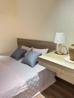 Room Hachi 402- 174 Nguyễn Tuân - Thanh xuân - Hà Nội - 1