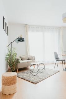 Le Quai 08 - Le Havre - 9