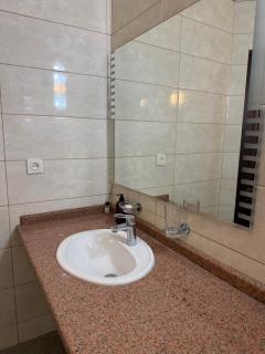 Номера в уютном отеле Sofia-Promenade - 5