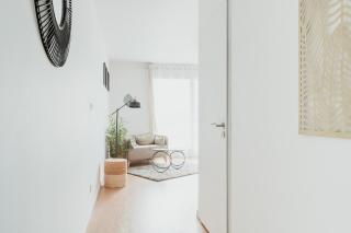 Le Quai 08 - Le Havre - 5