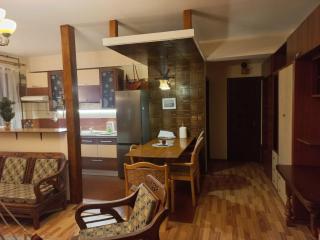 Șoimului 27 No Smoking Apart - 2