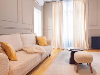 Urban Deluxe Calea Victoriei 100 Sauna and Jacuzzi - 6