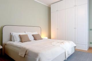 Urban Deluxe Calea Victoriei 100 Sauna and Jacuzzi - 2