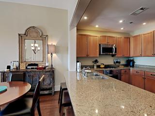Redfish Village #M1-218 - 9