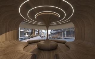 Porto 2 Life - Apartmento em Muro Alto - 4