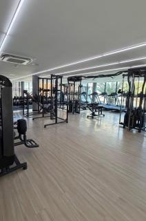 Porto 2 Life - Apartmento em Muro Alto - 1