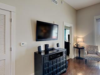 Redfish Village #M1-218 - 7