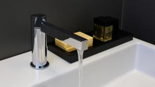 Nicchia del Castelvecchio - 6