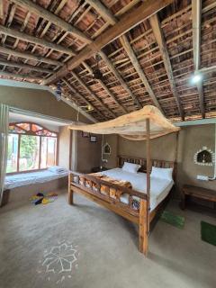 Kirti kewat Homestay - 9