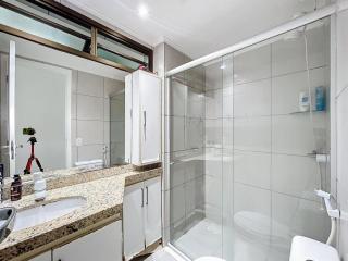 Flat Praia de Iracema Vista Mar - 4