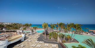 Club Jandía Princess - 4