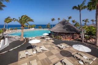 Club Jandía Princess - 3