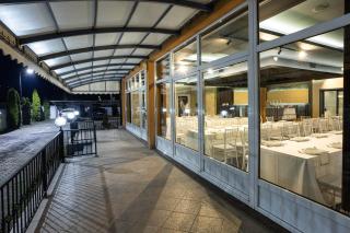 Motel Calypso Travnik - 5