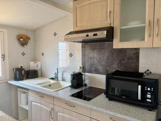 Charmant Studio - Calme proche Gare & centre ville - 1