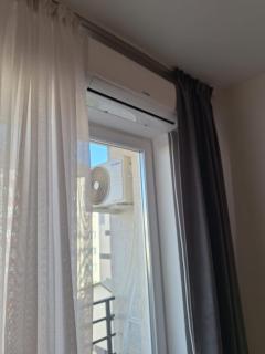 Militari Residence 2 - 1