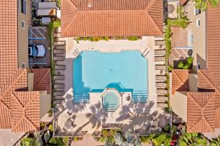 Anna Maria Beach Condo at Bradenton Beach Club - 1