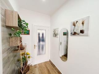 A Casa Tu Virgiliu - 6