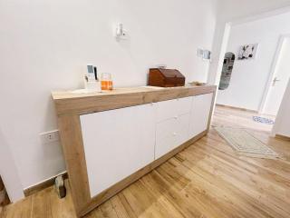 A Casa Tu Virgiliu - 3