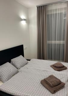 Fresh Garden Casa Mimo - Siófok - 5