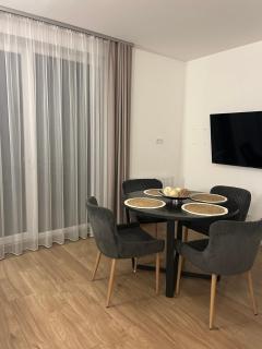 Fresh Garden Casa Mimo - Siófok - 3