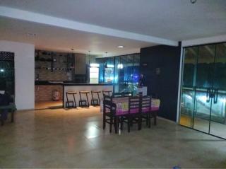 Recanto do guerreiro - 4