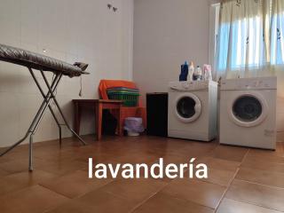 Apartamentos Rurales Las Grullas - 5