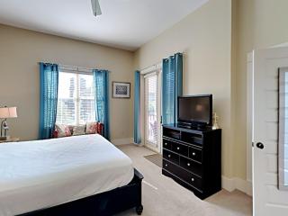 Redfish Village #M1-218 - 3