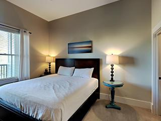 Redfish Village #M1-218 - 2