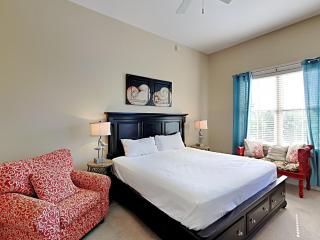 Redfish Village #M1-218 - 1