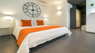 Nicchia del Castelvecchio - 5