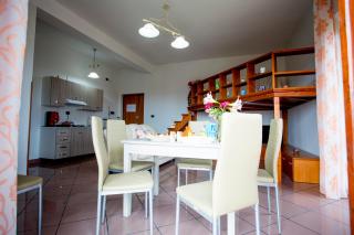 B&B L'Aurora CAPUA - 8