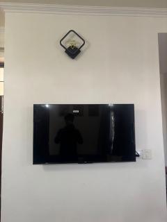 ComfortStay 1BHK - 8