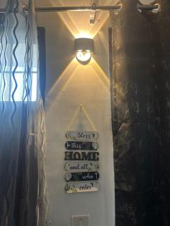 ComfortStay 1BHK - 7